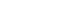 biosphaerenpark