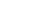 Bregenzerwald