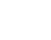Dreitaelerpass