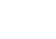 Damüls