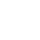 vorarlberg