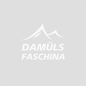Damüls | Oberdamülser Runde - Trailrunning - Route A