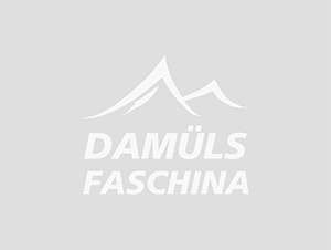 Doppelzimmer mit Südsitzfenster