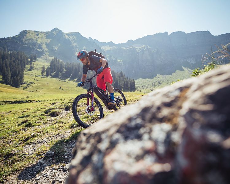 überzieher campingstuhl Ridgeline Short Orange – Klymit Helm MDS Fullface, doble Bespoke Größe:S (51-56 cm)