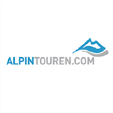 /media/logos/alpintouren-1.png