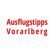 /media/logos/ausflugstipps-vorarlberg-1.png