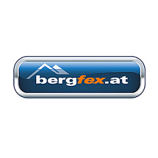 /media/logos/bergfex-1.png