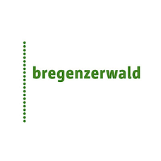 /media/logos/bregenzerwald-1.png