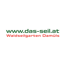 /media/logos/dasseil-1.png
