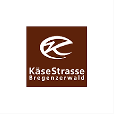 /media/logos/kaesestrasse-1.png