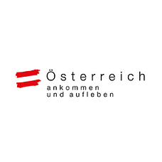 /media/logos/oesterreich-ankommen-1.png