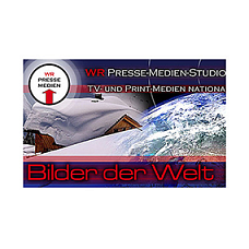 /media/logos/reinhardt-wurzel-1.png