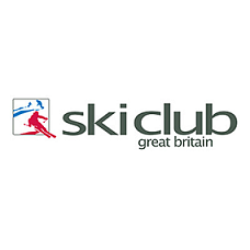 /media/logos/ski-club-1.png