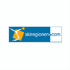 /media/logos/skiregionen-1.png