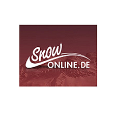 /media/logos/snowonline-1.png