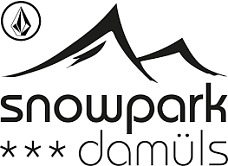 /media/logos/snowpark-1.png