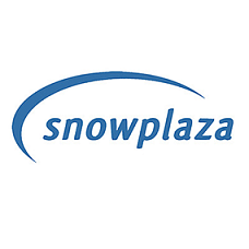 /media/logos/snowplaza-1.png