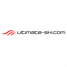 /media/logos/ultimateski-1.png