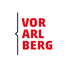 /media/logos/voradlberg-1.png