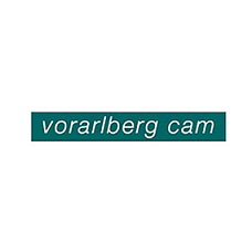/media/logos/voradlbergcam-1.png