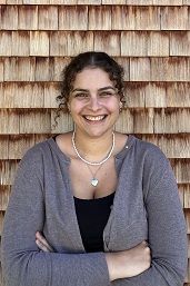 Laura Taleb