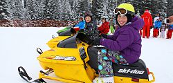 /media/teaser/tagesprogramm/20130125skidoorennen05-1.jpg