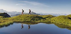 /media/teaser/tagesprogramm/wandern-damuels-tom-klocker-damuels-faschina-tourismus-103.jpg