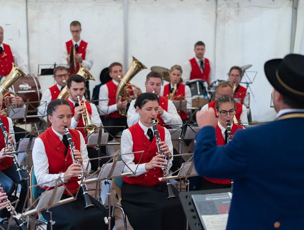 Musik