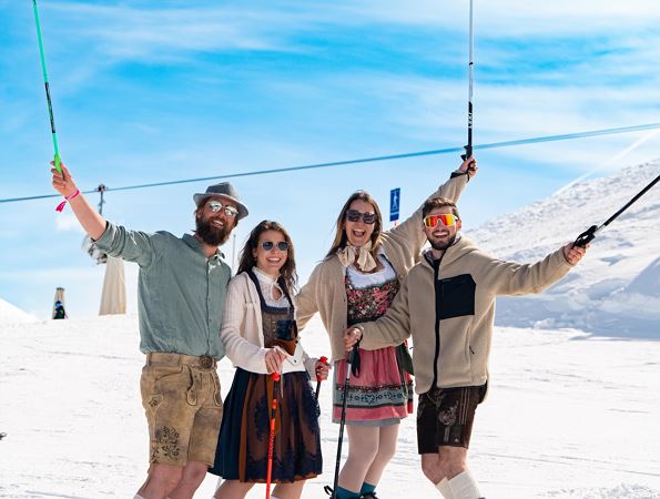 Fotos_DirndlSkiGaudi