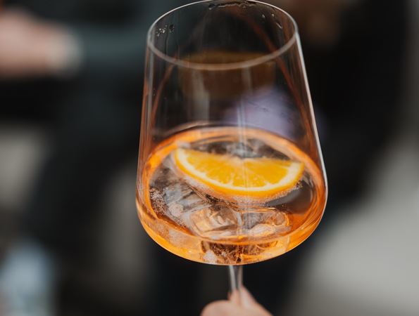 Aperol