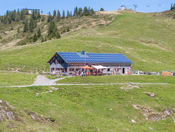 AlpeOberdamuels_PhilippSchaefer