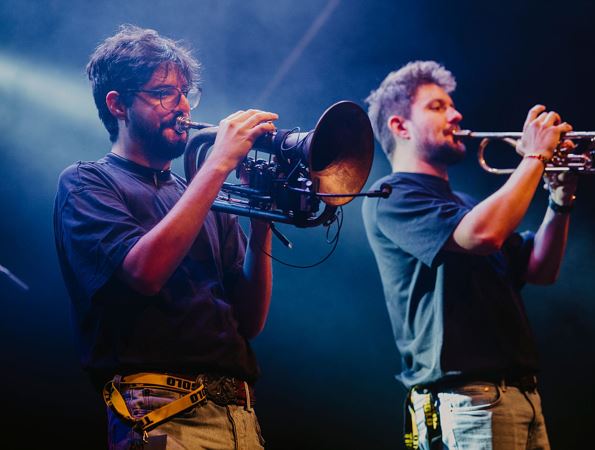 Lutz!Live04@beuschphotography