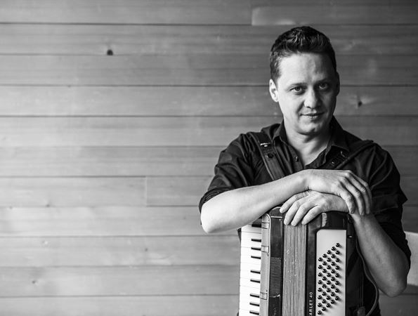 Philipp Lingg