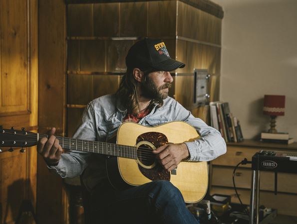 PrinzGrizzley-PiaPiaPia