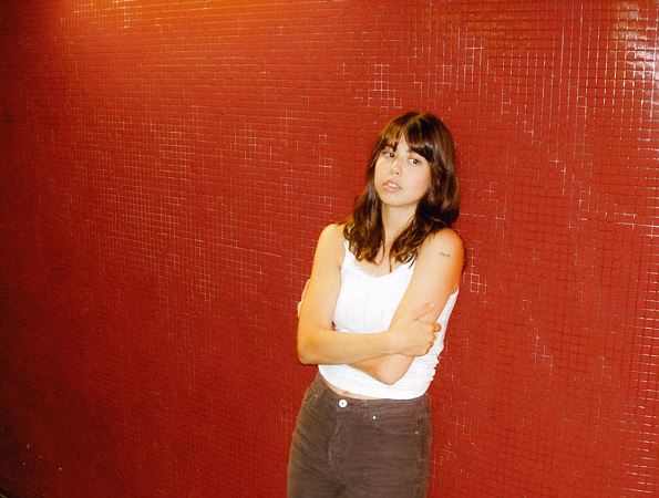 Jo The Man The Music Credits_FriedrichPeters-