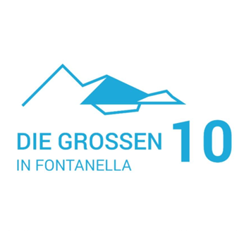 Die Großen 10