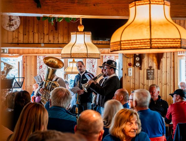 Musikantentag Faschina_Schäfer Philipp