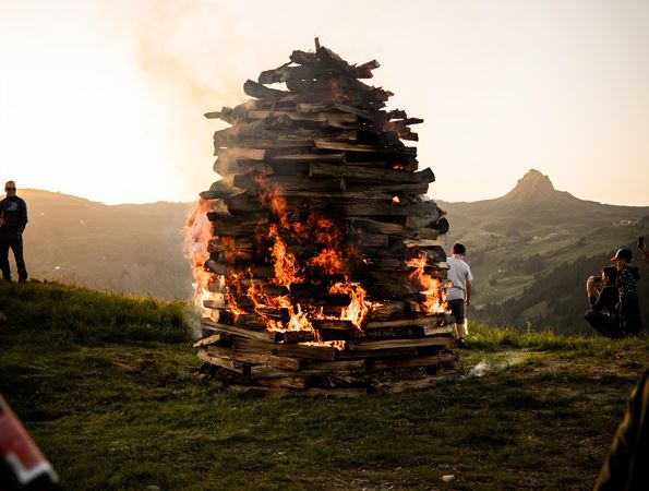 Feuer