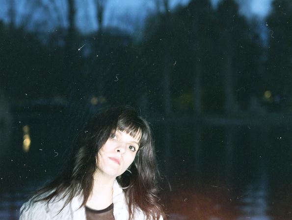 Filiah (c) Sophie Loew