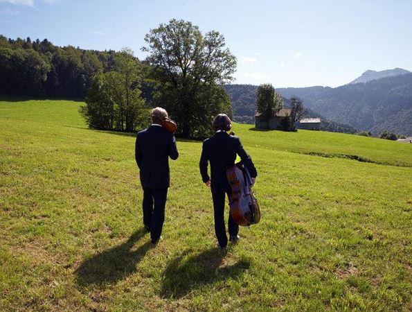 Schwarzenberg