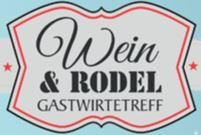 Rodeln & Wein