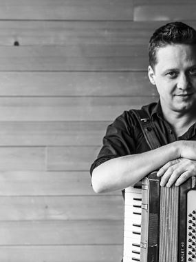 'Walser im Wald' Konzert mit 'Philipp Lingg'