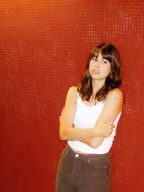 Wohnzimmerkonzert im Boutique Hotel Hohes Licht