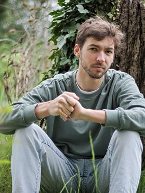 Wohnzimmerkonzert im Hotel Walisgaden Resort Superior