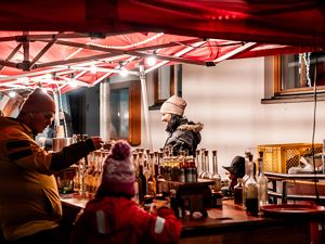 Bauernmarkt