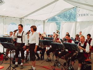 Musik 2