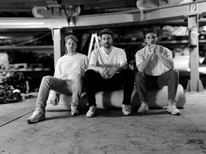 Dabado©Dominik_Geyr