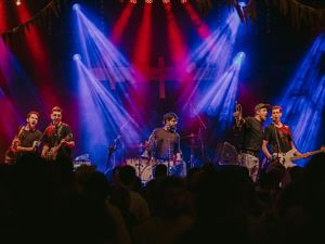 Lutz!Live01@beuschphotography