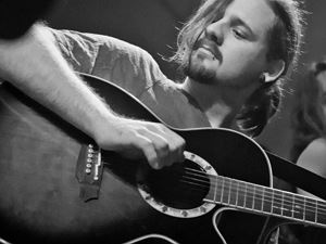 Jo The Man The Music Credits_SchoberAlly