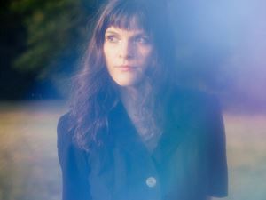 Filiah 1 (Marie Schrentewein, 2024